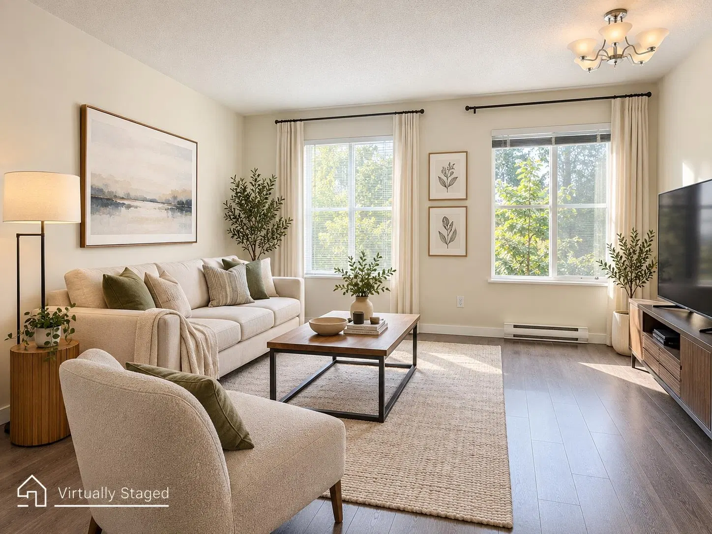 Photo 2 of 21 at #43 – 10735 84 Avenue