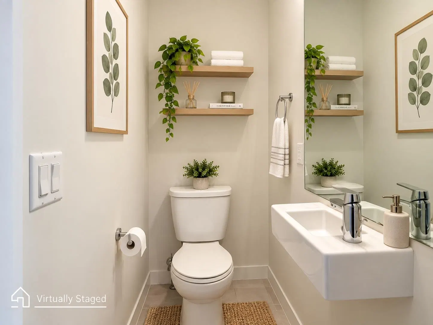 Photo 5 of 21 at #43 – 10735 84 Avenue