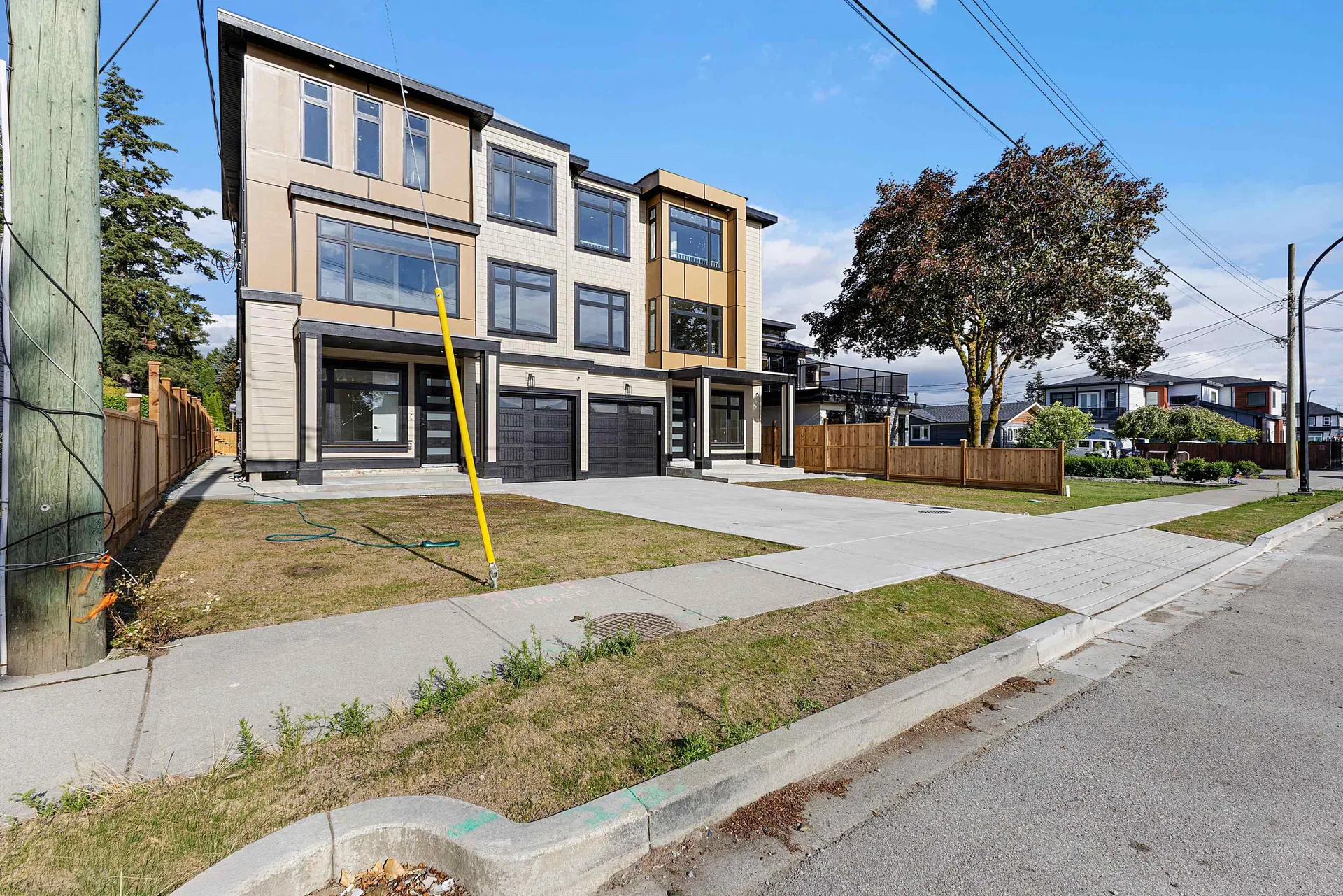 Photo 2 of 24 at #101 – 5840 179 Street
