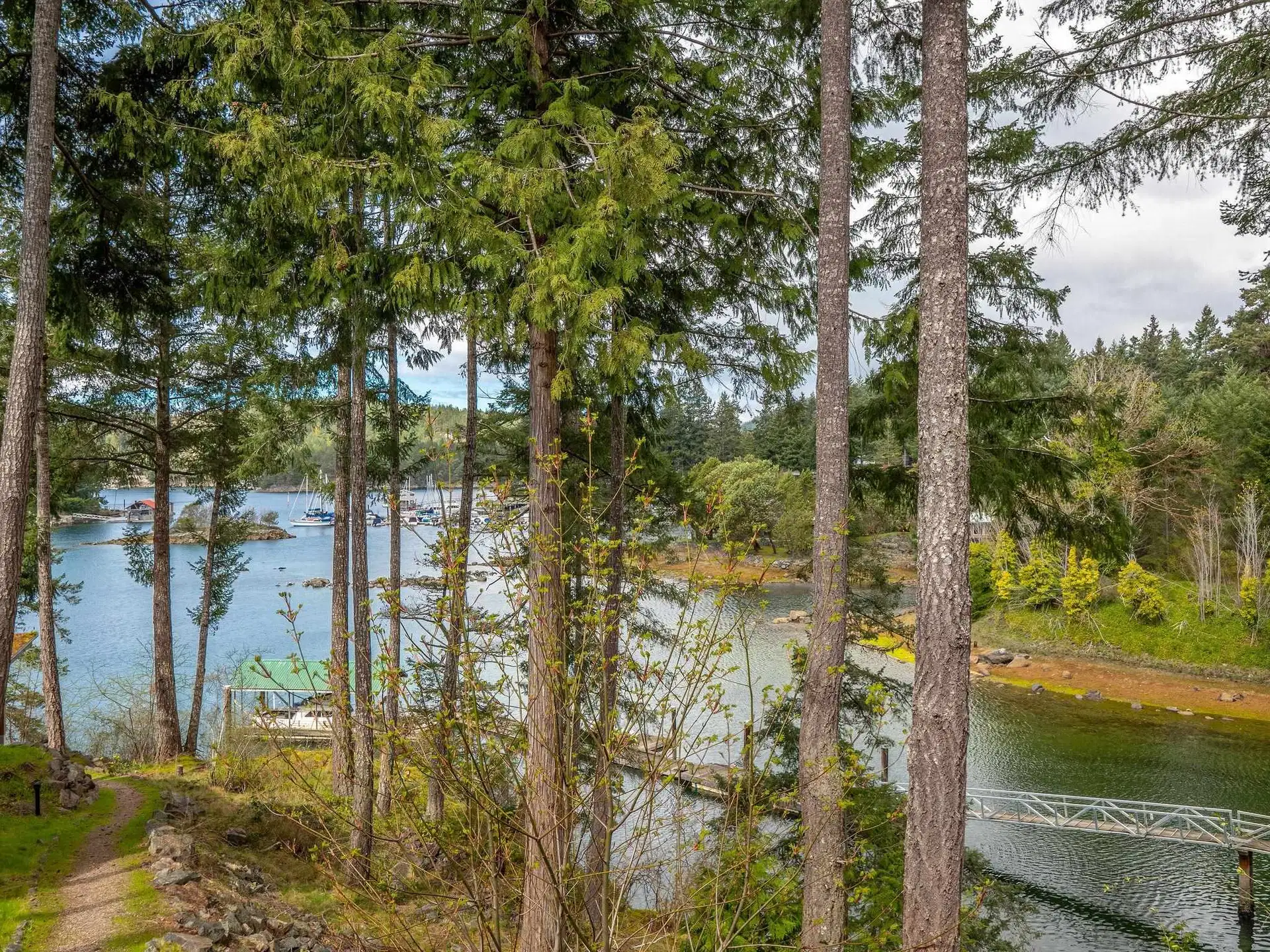 #26B – 12849 Lagoon Road