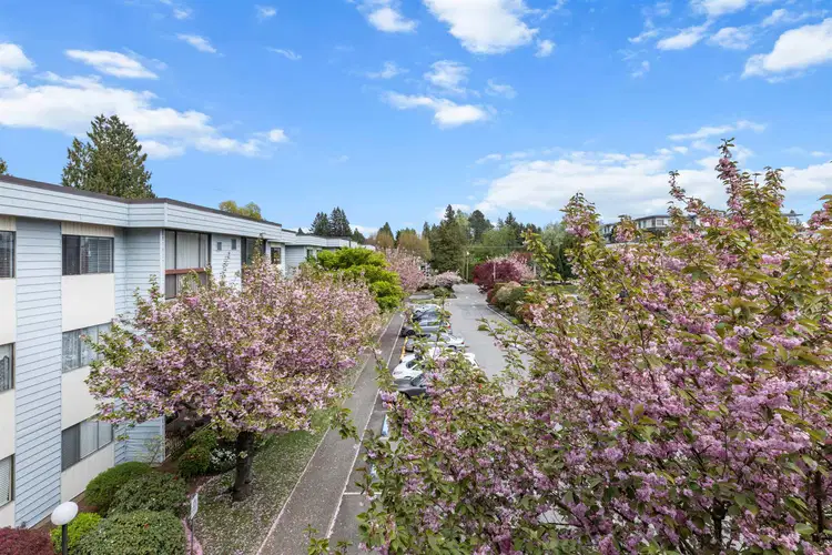 #307 – 2279 Mccallum Road