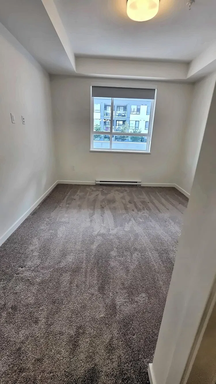 Photo 5 of 40 at #306 – 7936 206 Street