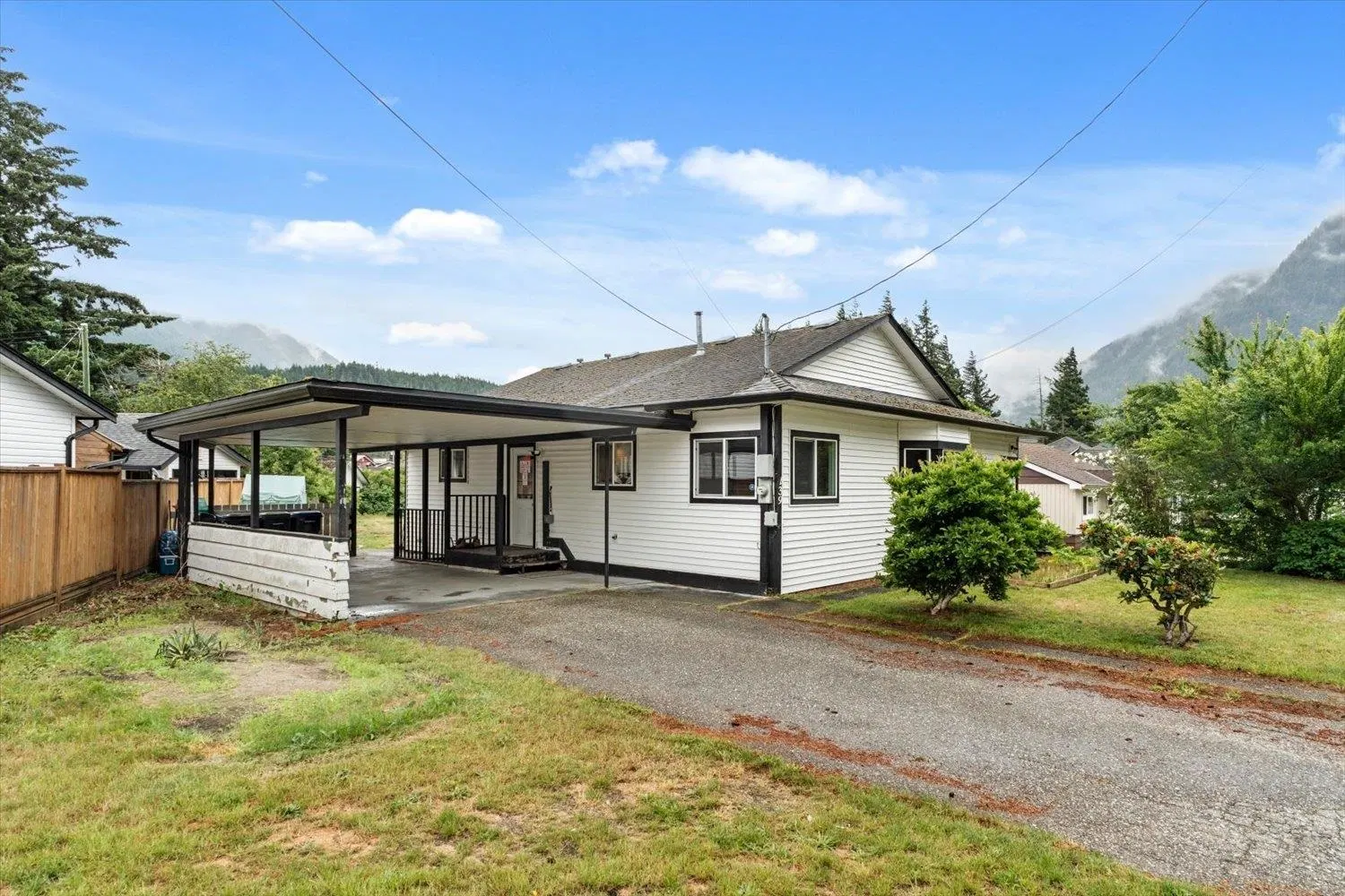 Photo 1 of 34 at 439 5th Avenue
