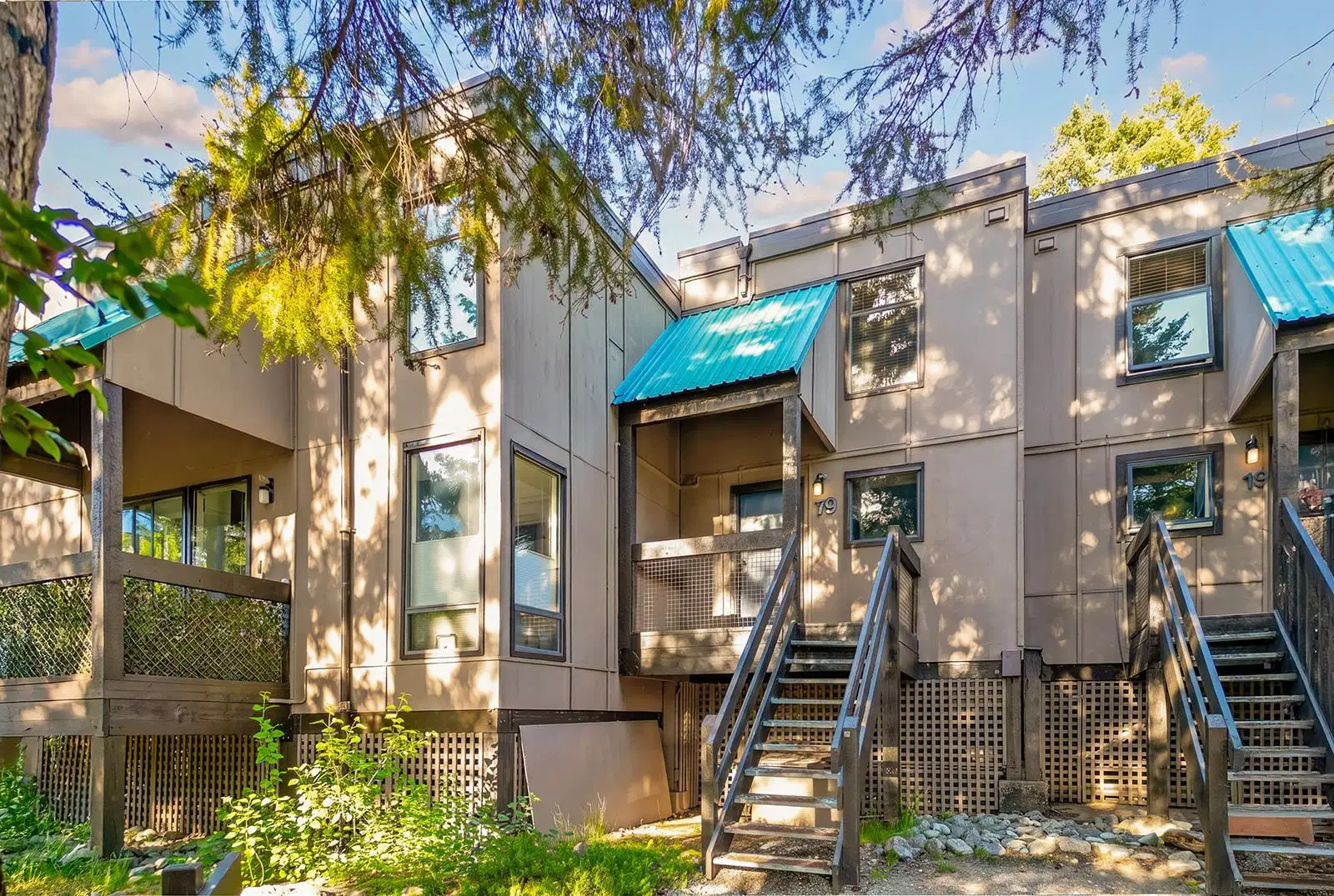 #79 – 2400 Cavendish Way