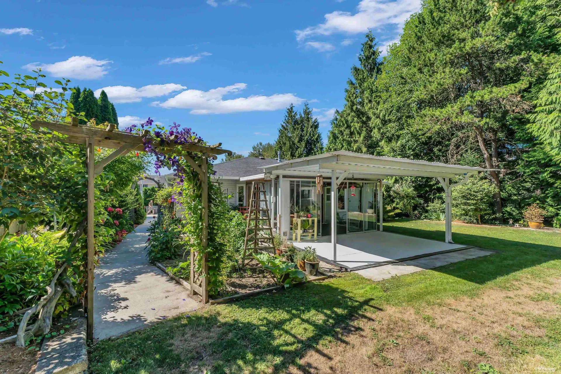 Photo 1 of 39 at 9079 144 Street