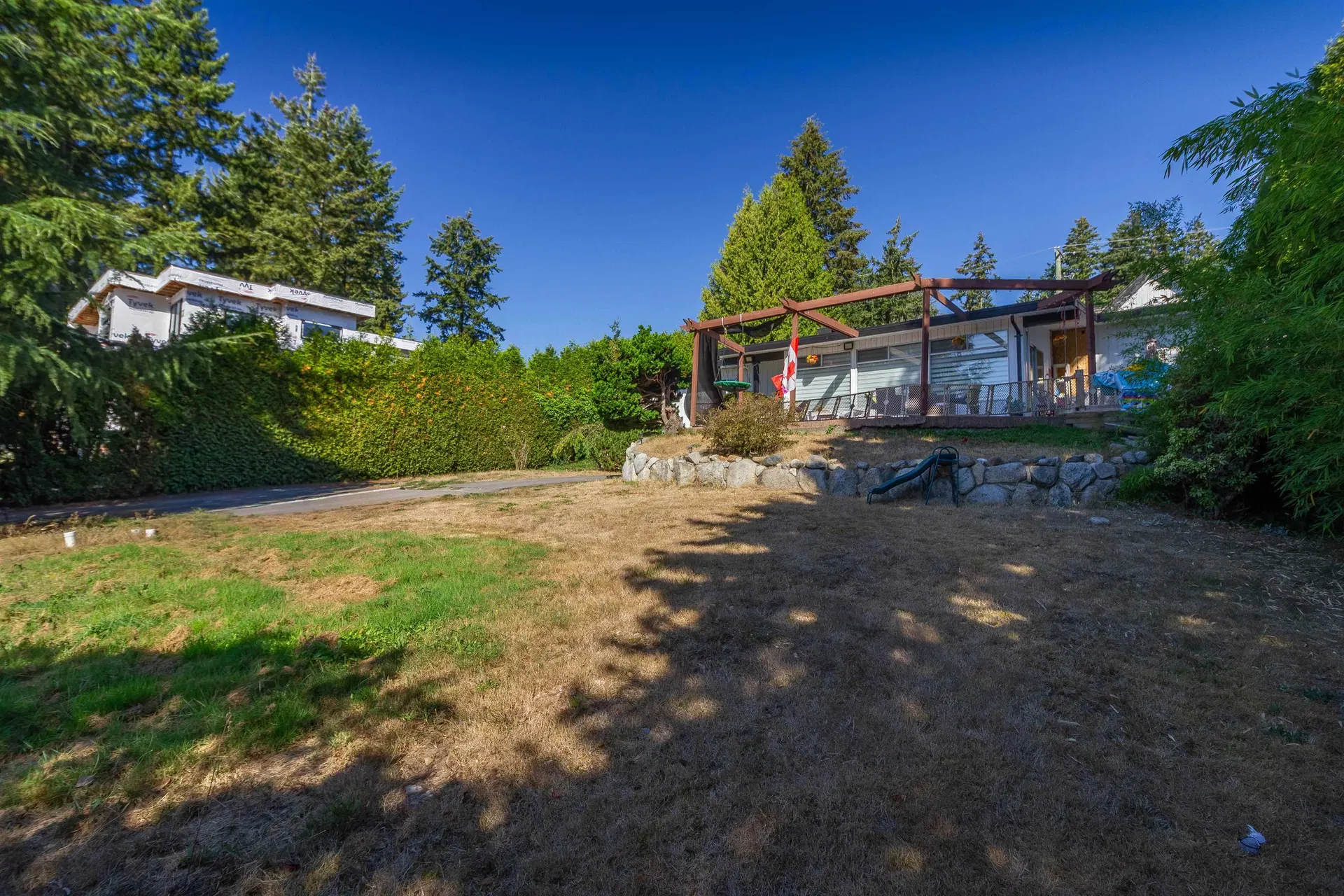 Photo 2 of 39 at 14319 55a Avenue