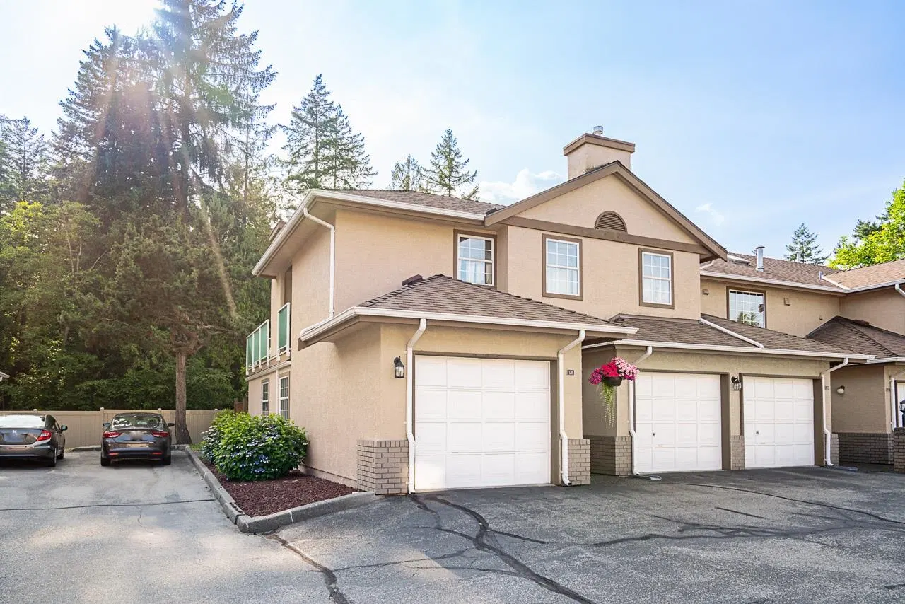 Photo 3 of 24 at #128 – 14861 98 Avenue