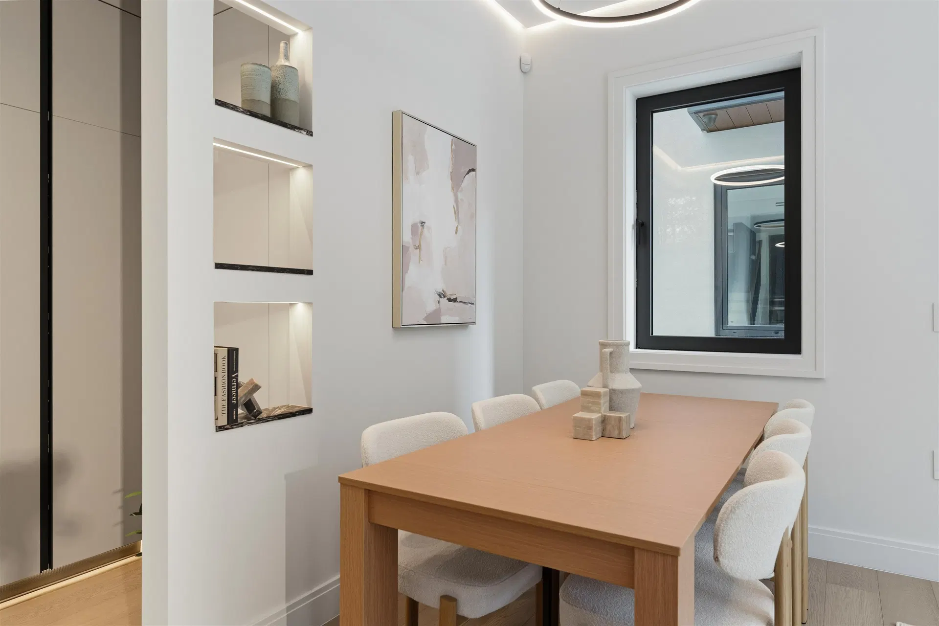 Photo 5 of 18 at #2 – 1183 W 33rd Avenue