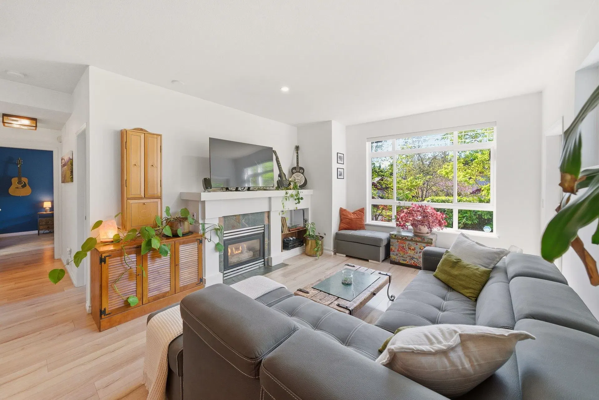 Photo 1 of 40 at #23 – 15 Forest Park Way