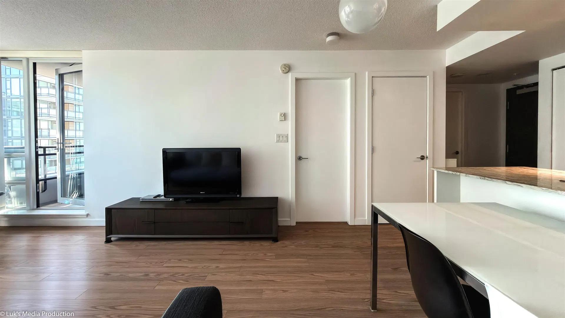 Photo 2 of 14 at #1105 – 3111 Corvette Way