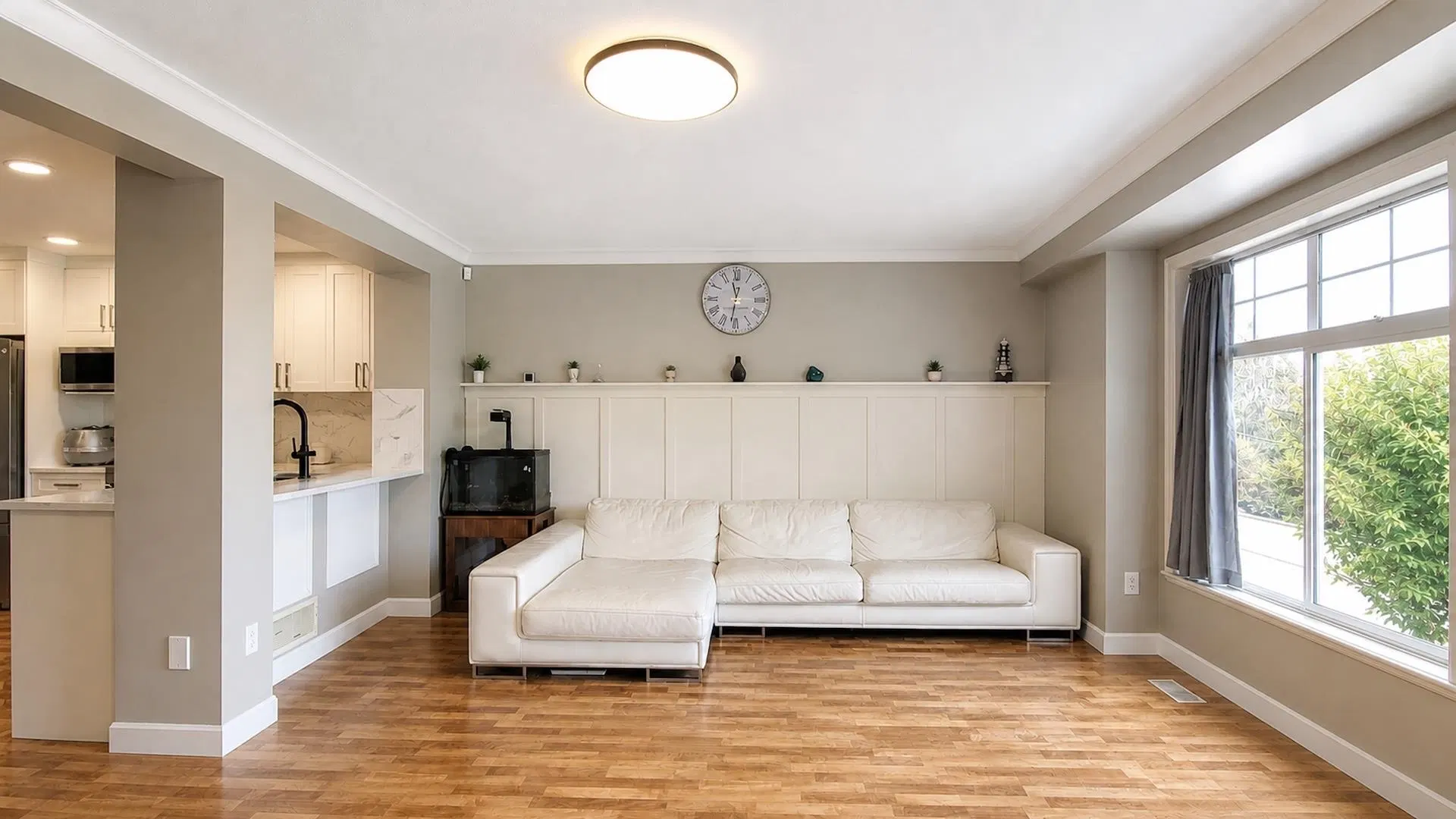 Photo 3 of 22 at #4 – 5648 Promontory Road