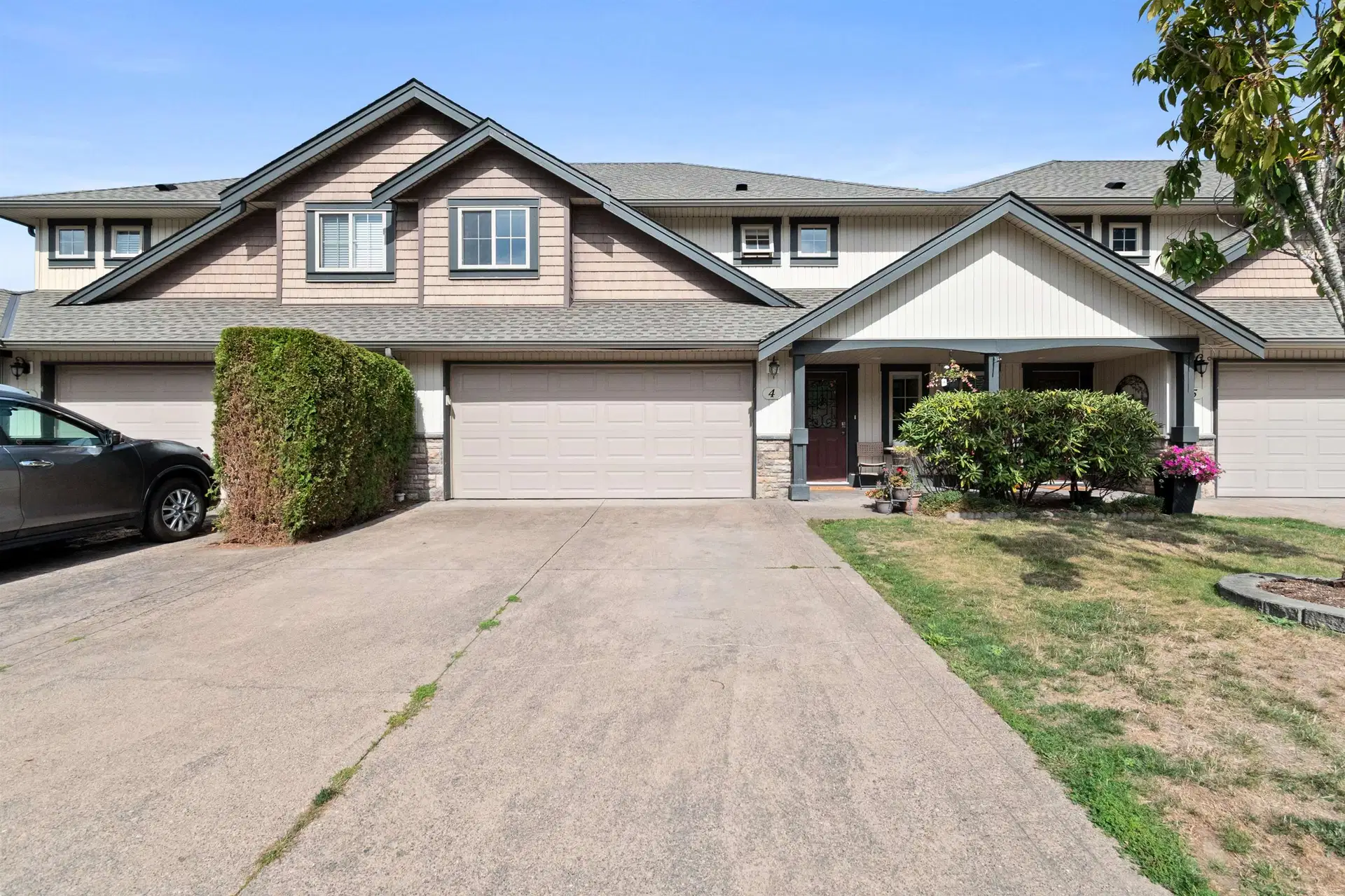 #4 – 44523 Mclaren Drive