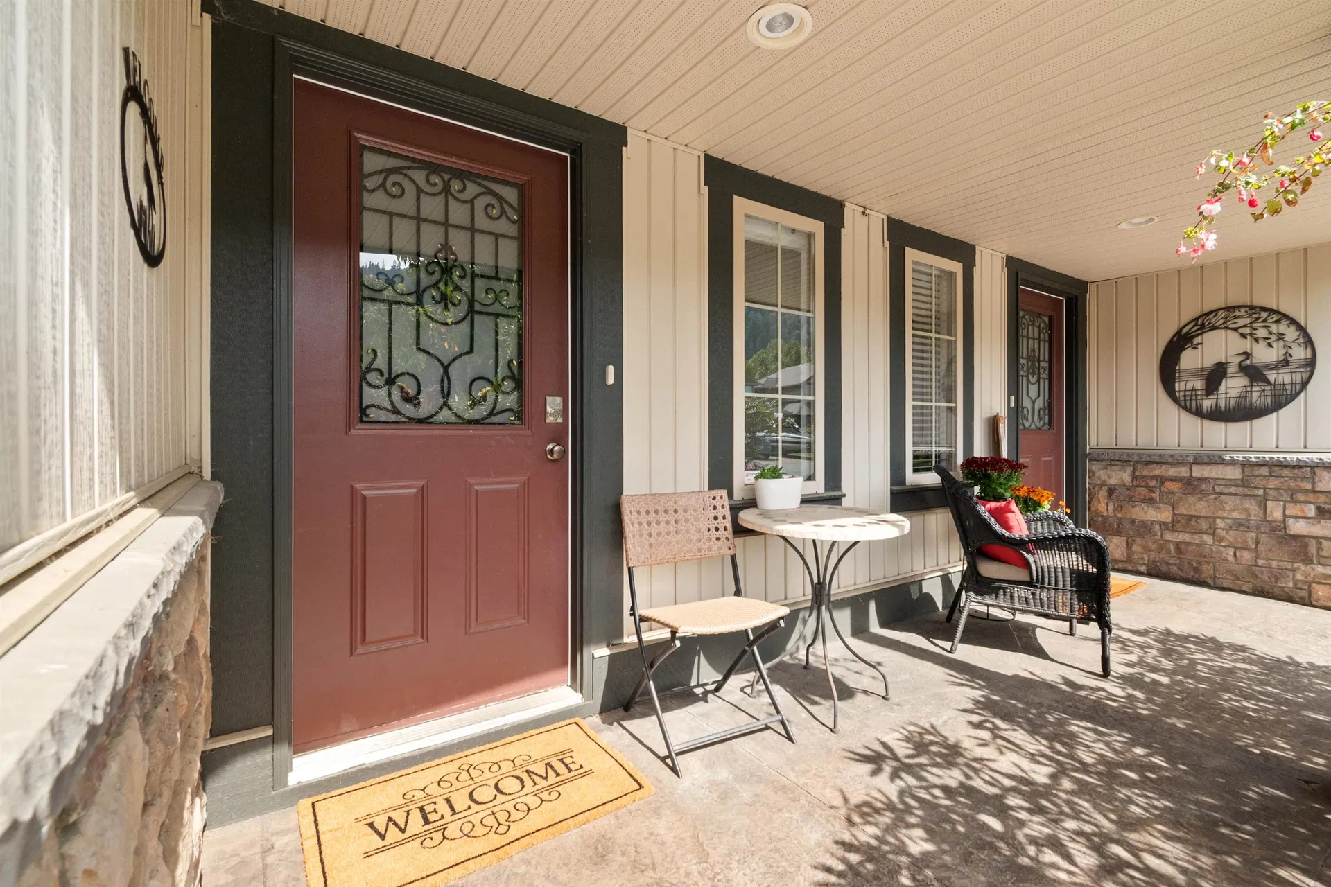 Photo 2 of 37 at #4 – 44523 Mclaren Drive