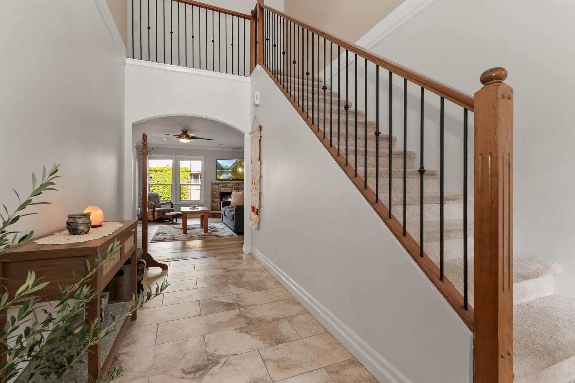 Photo 3 of 37 at #4 – 44523 Mclaren Drive