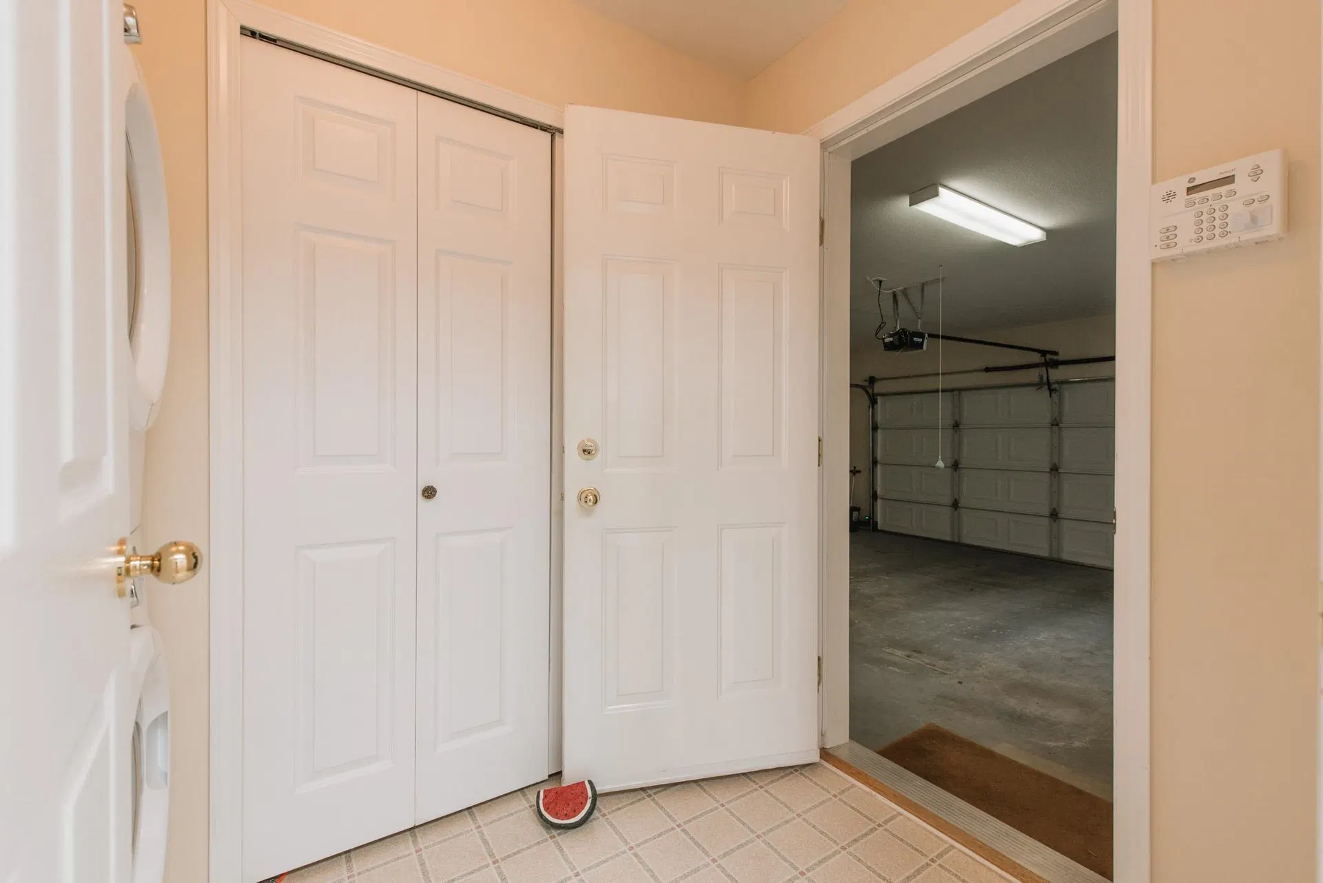 Photo 4 of 23 at #26 – 535 Shaw Road