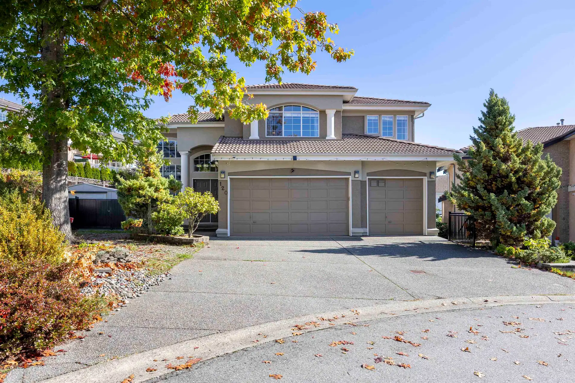 120 Cedarwood Drive