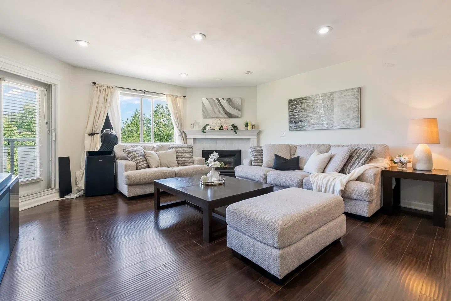 Photo 1 of 32 at #401 – 13680 84 Avenue