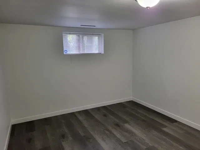 Photo 4 of 4 at LOWER – 9269 Broadway Street
