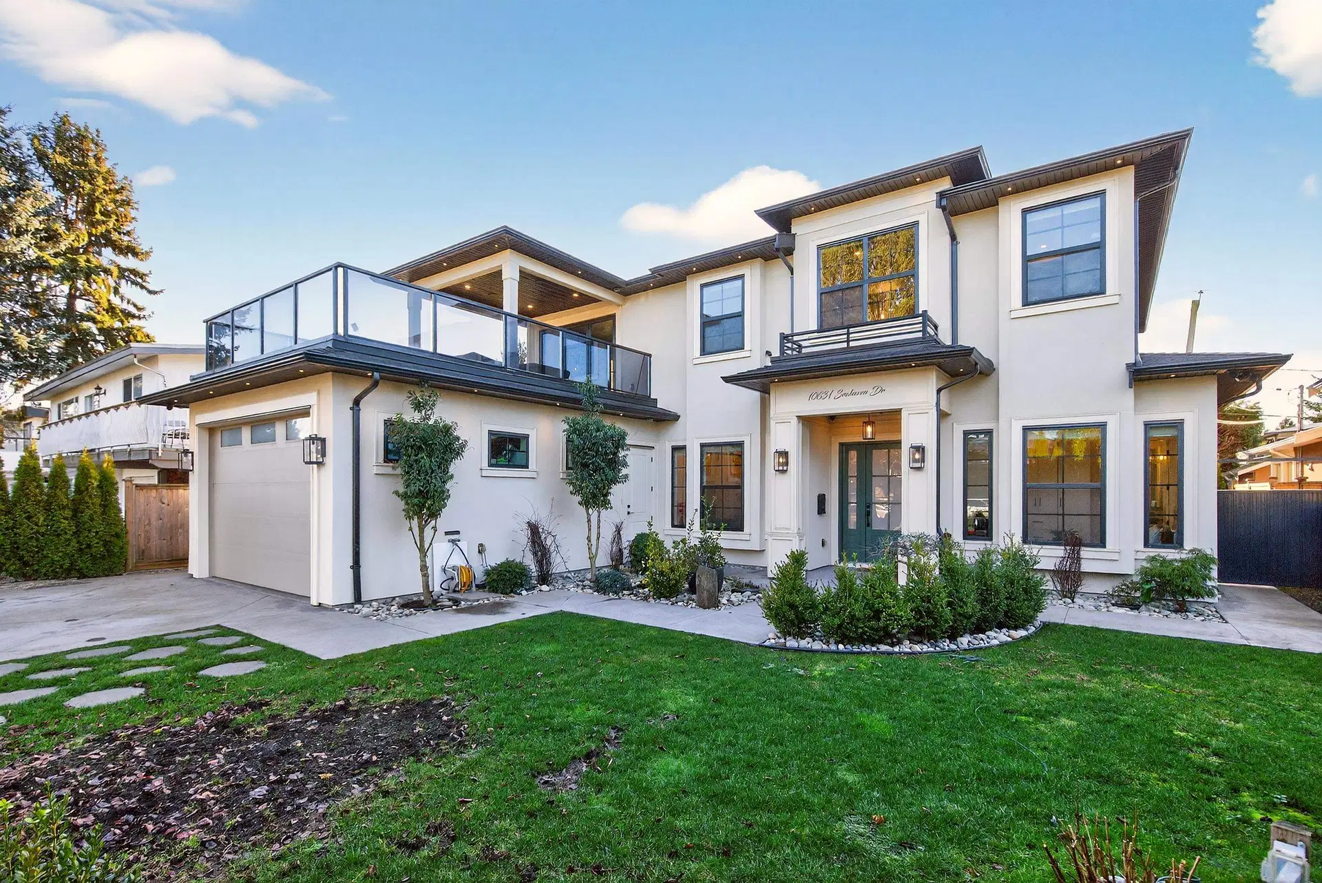 10631 Seahaven Drive