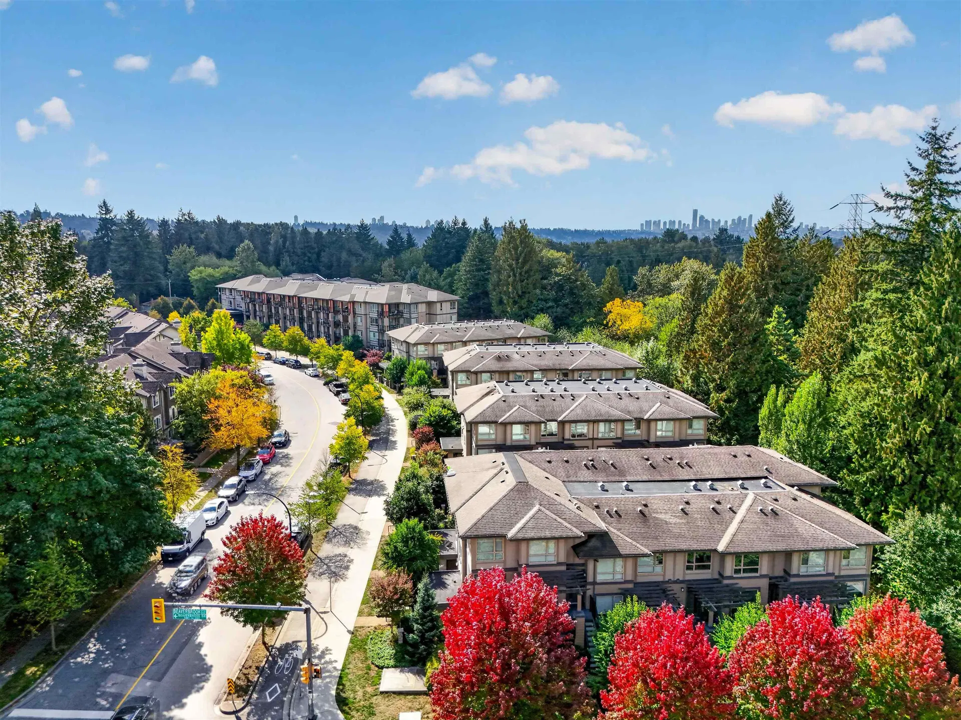 #3 – 3201 Noel Drive