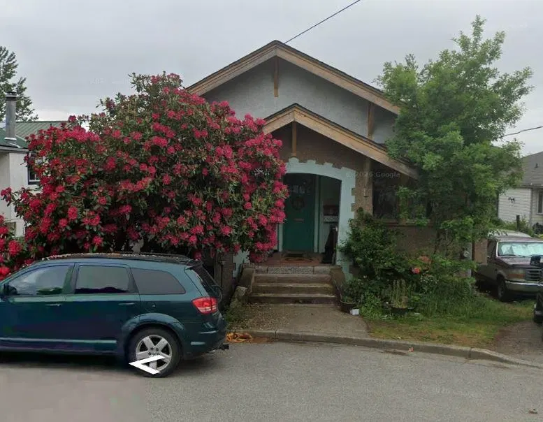 Photo 1 of 4 at 32878 1 Avenue