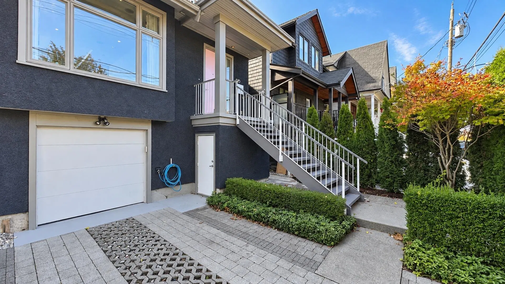 Photo 2 of 40 at 80 E 22nd Avenue
