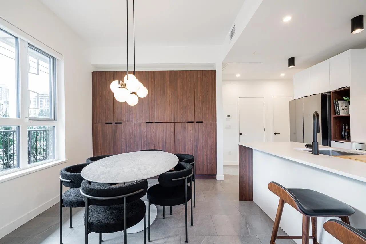 Photo 2 of 38 at #110 – 623 Kemsley Avenue
