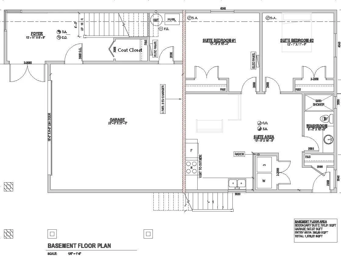 Photo 4 of 40 at 8447 Forest Gate Drive