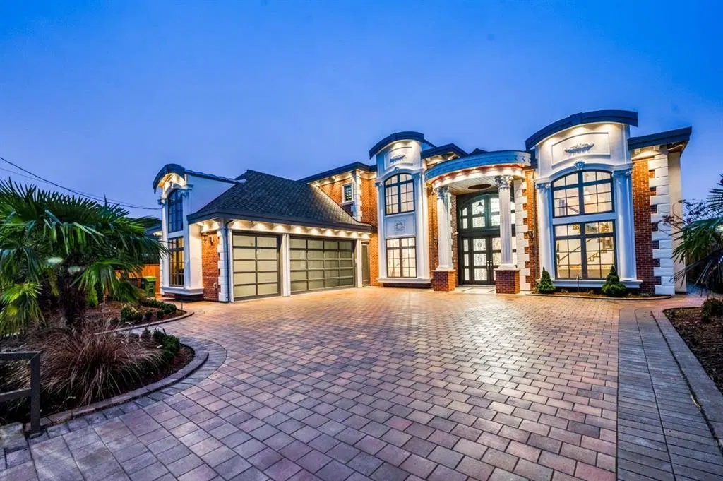 5528 Walton Road