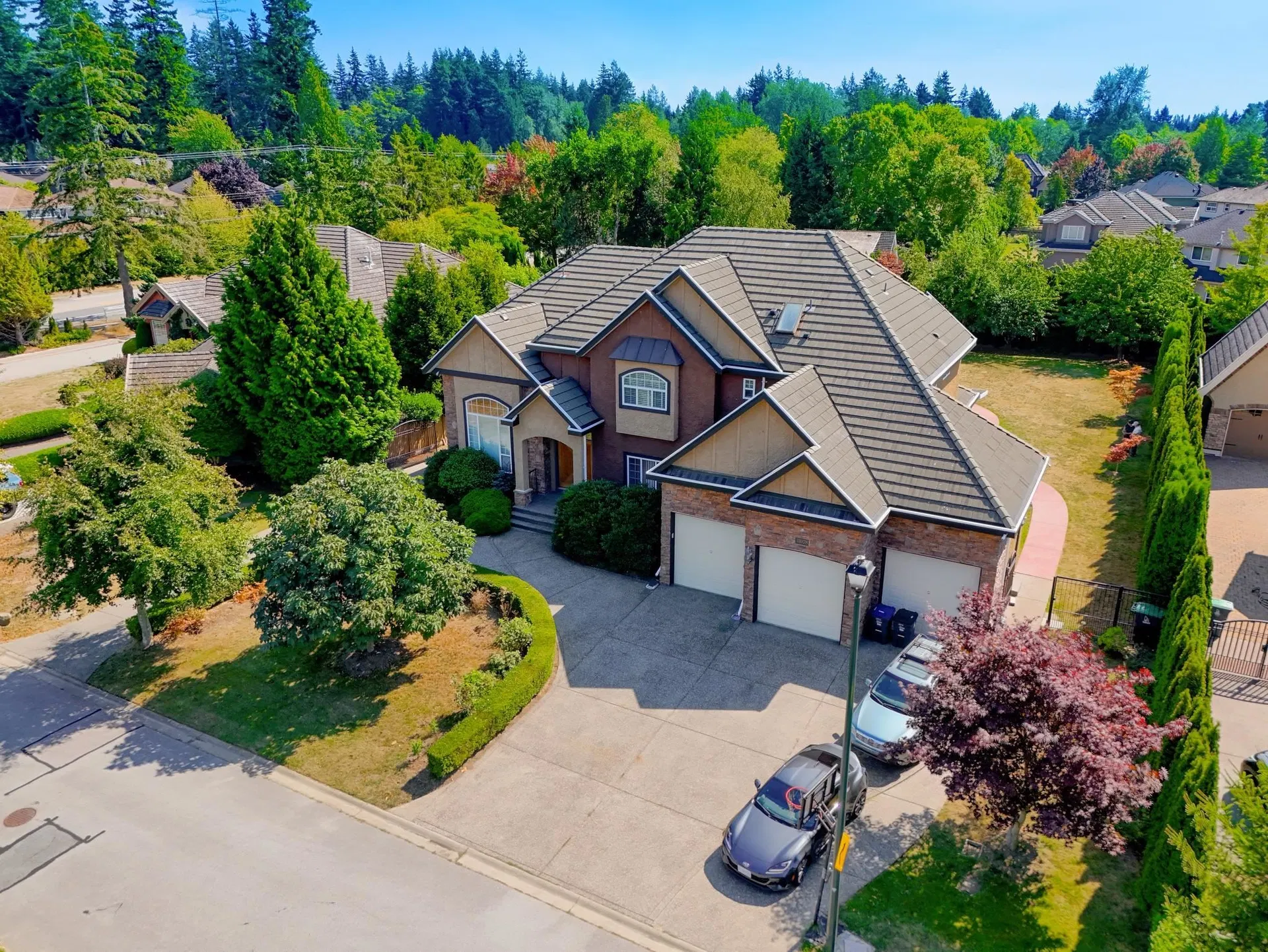 Photo 5 of 40 at 13978 23a Avenue