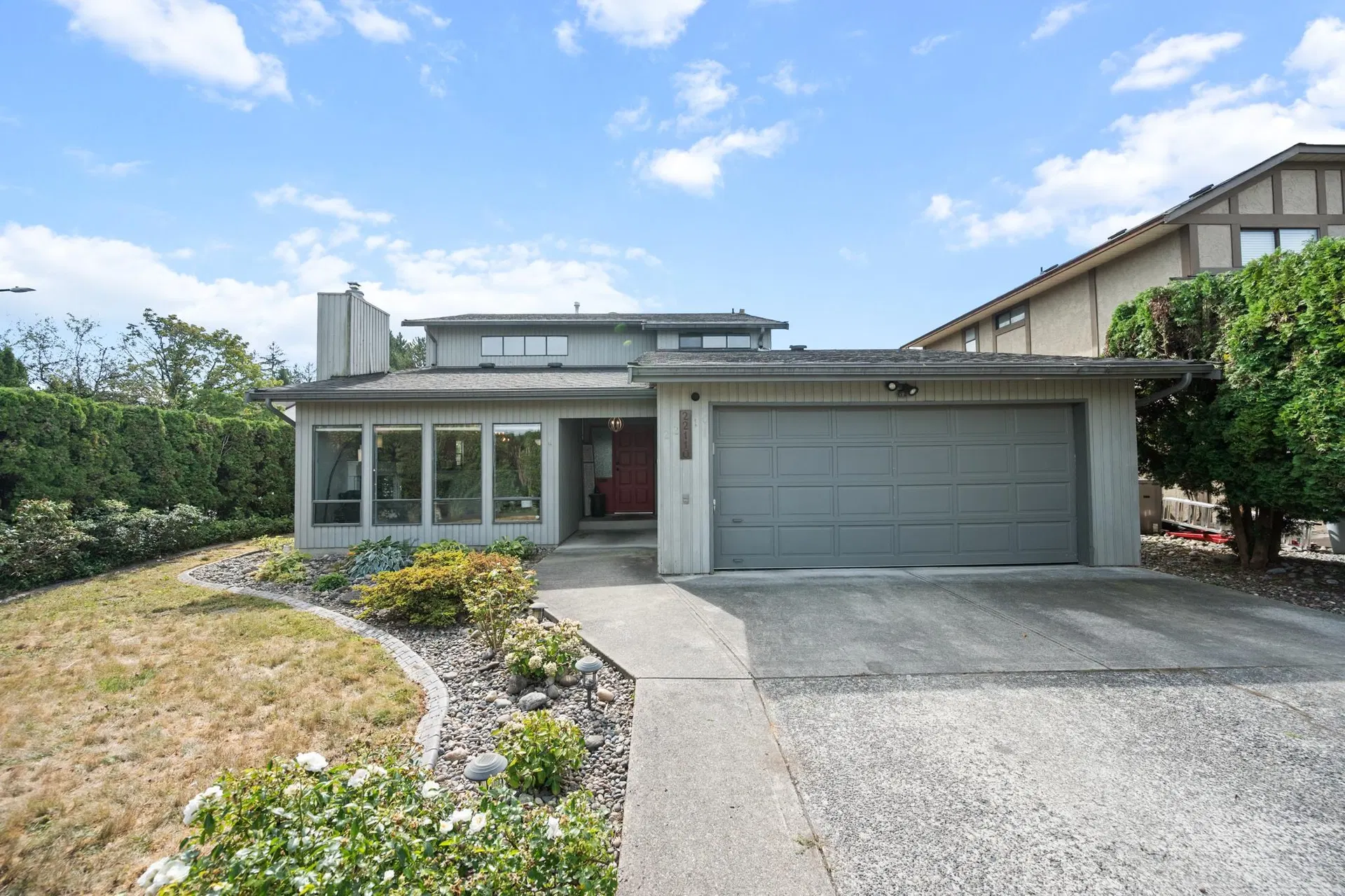 Photo 1 of 40 at 22110 Isaac Crescent