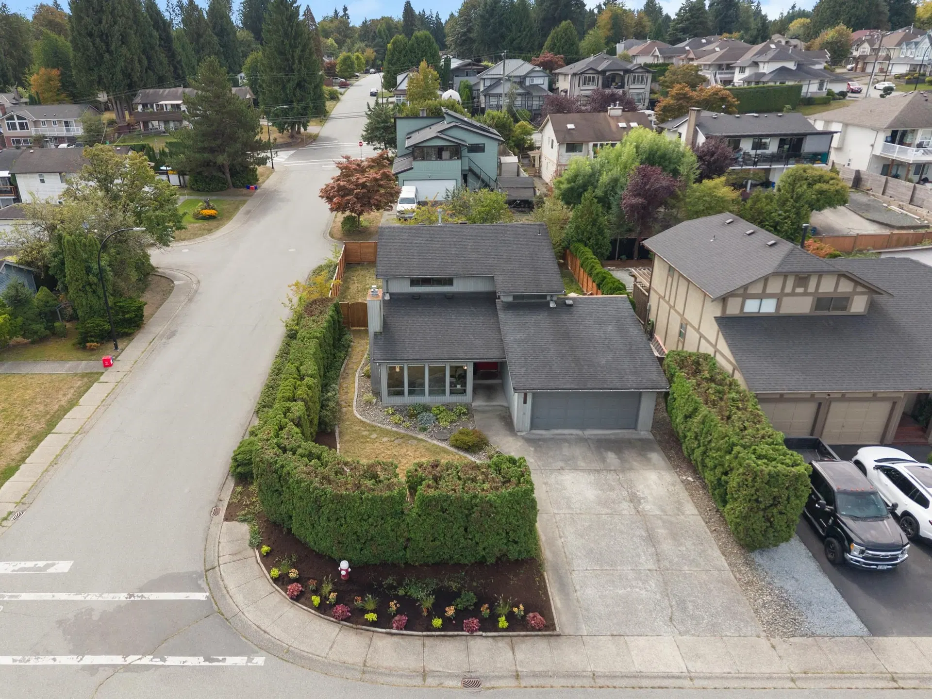 Photo 4 of 40 at 22110 Isaac Crescent