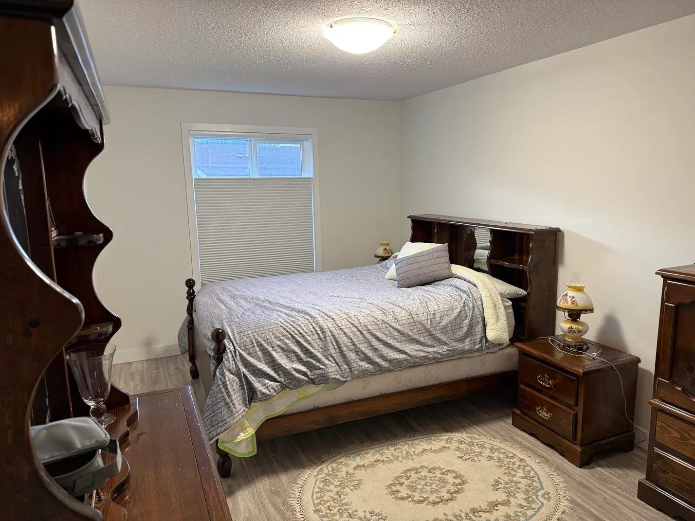 Photo 2 of 14 at #103 – 46374 Margaret Avenue