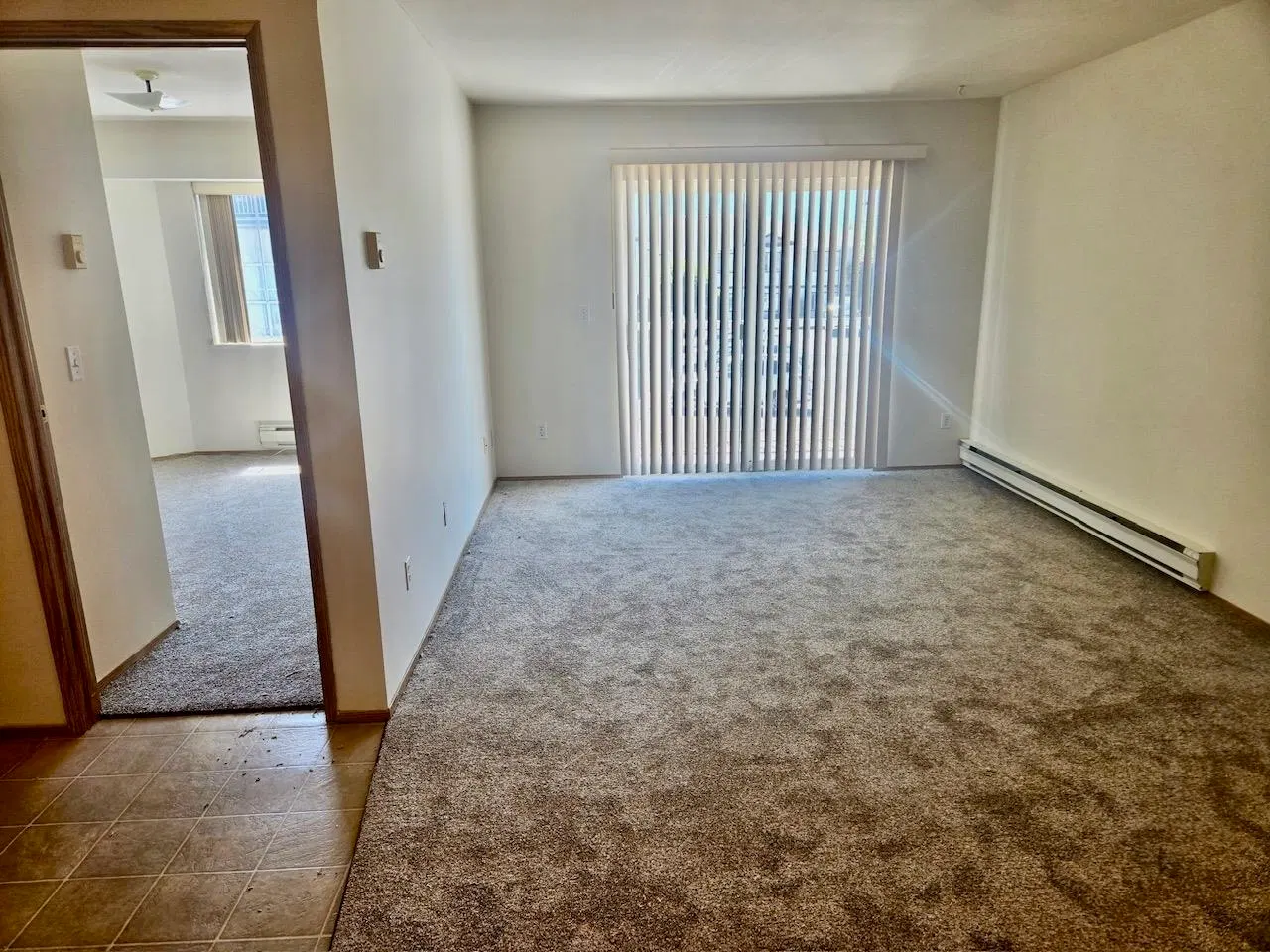 Photo 4 of 8 at #21 – 45655 Mcintosh Drive