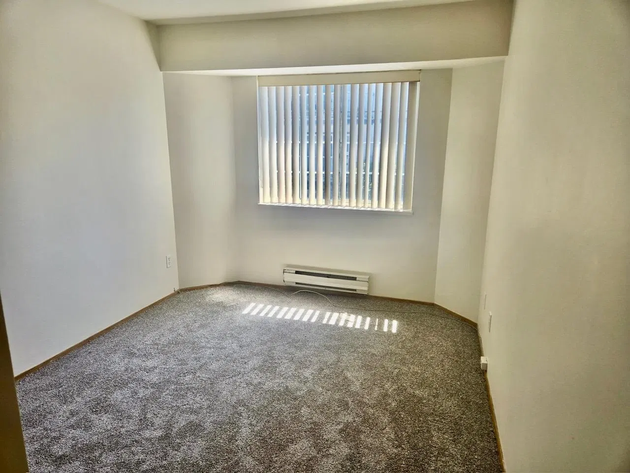 Photo 5 of 8 at #21 – 45655 Mcintosh Drive
