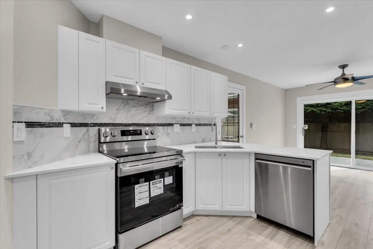 #42 – 12165 75 Avenue
