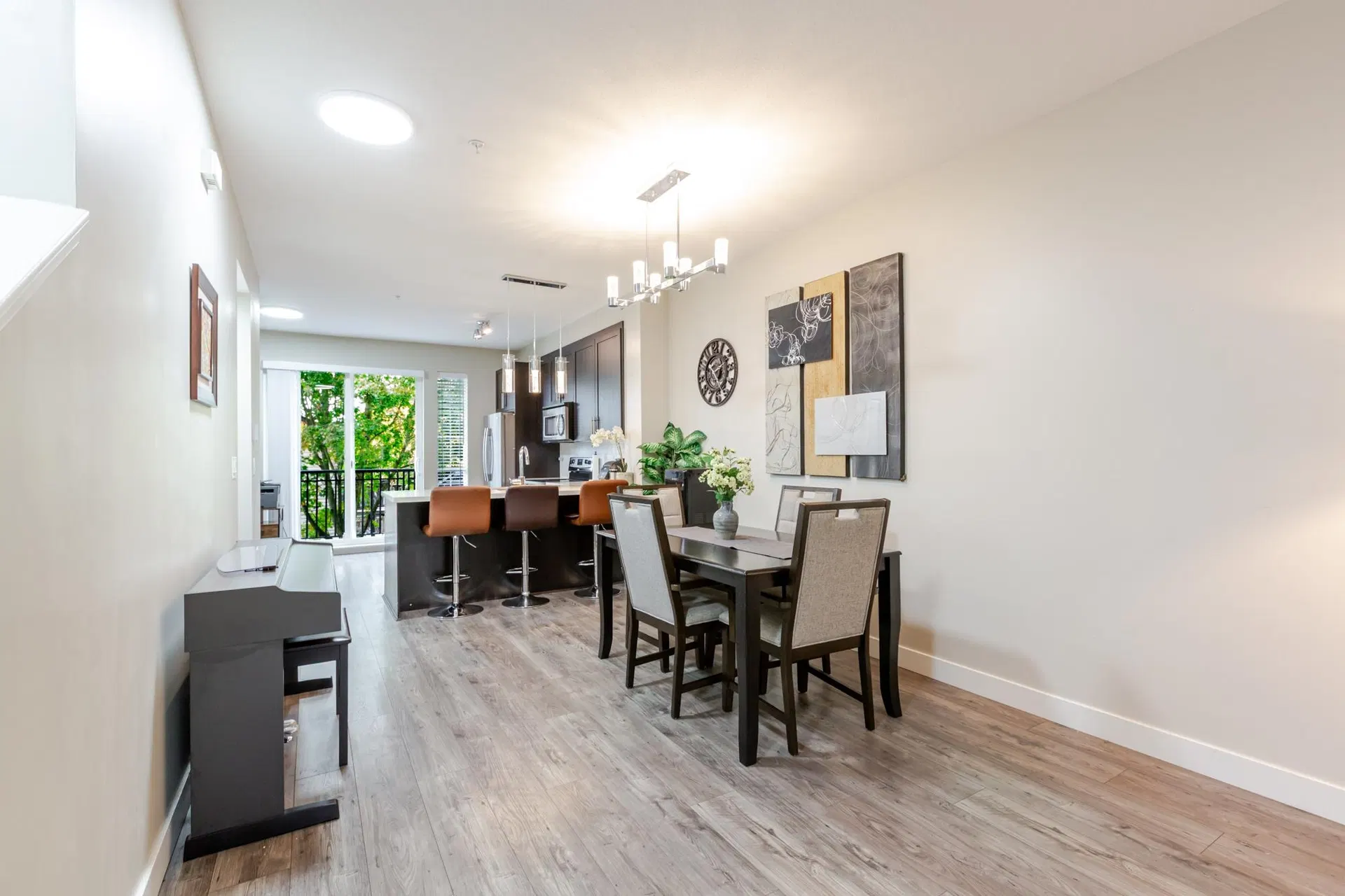 Photo 4 of 39 at #54 – 21867 50 Avenue