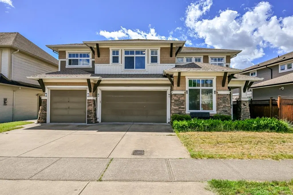 Photo 1 of 40 at 2779 Bristol Drive