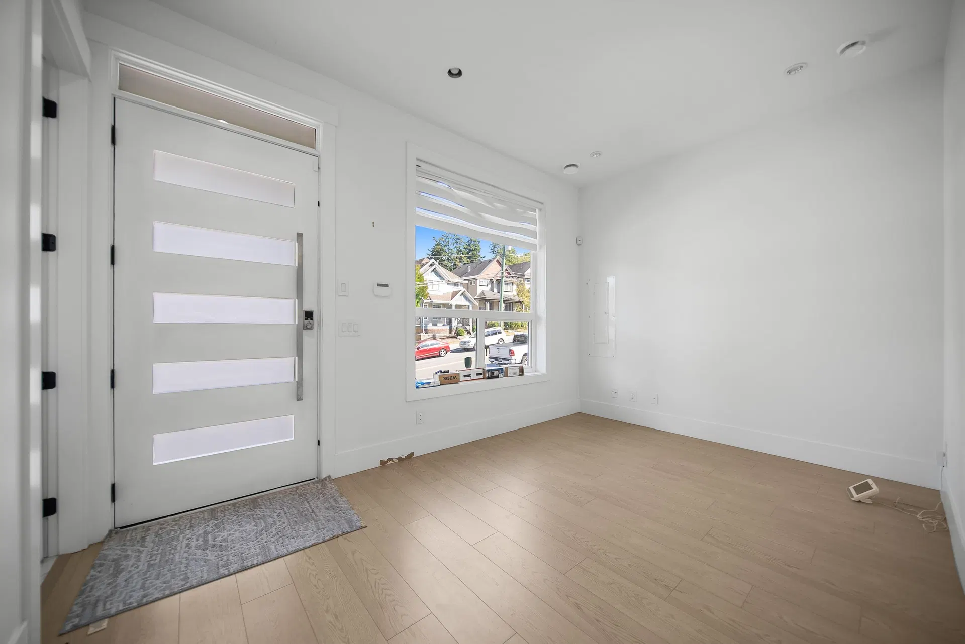 Photo 5 of 36 at 6253 148 Street