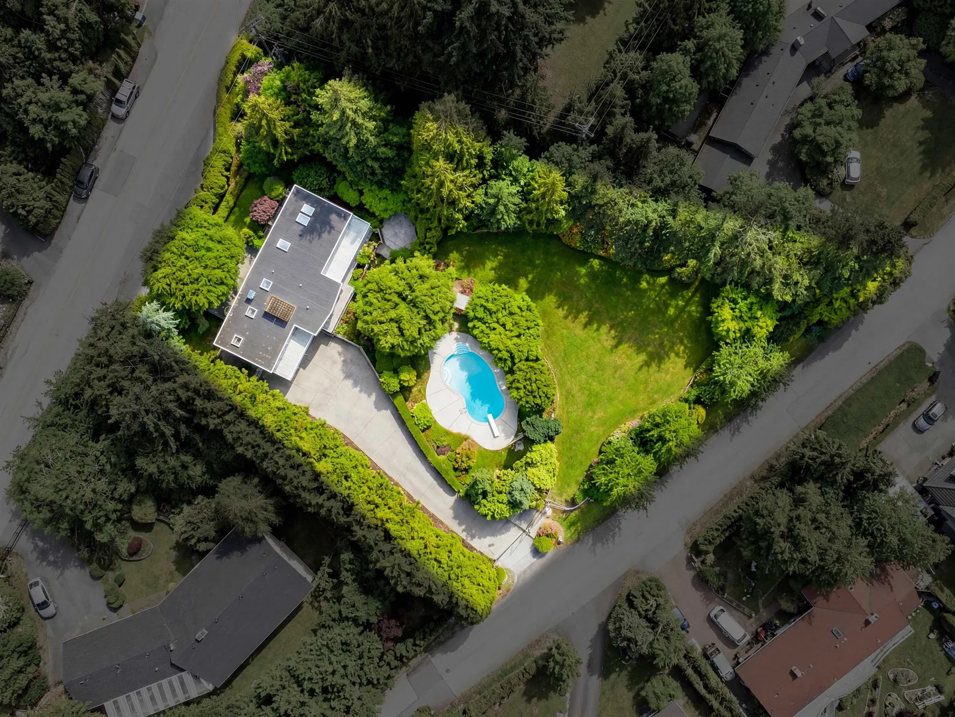 680 St. Andrews Road