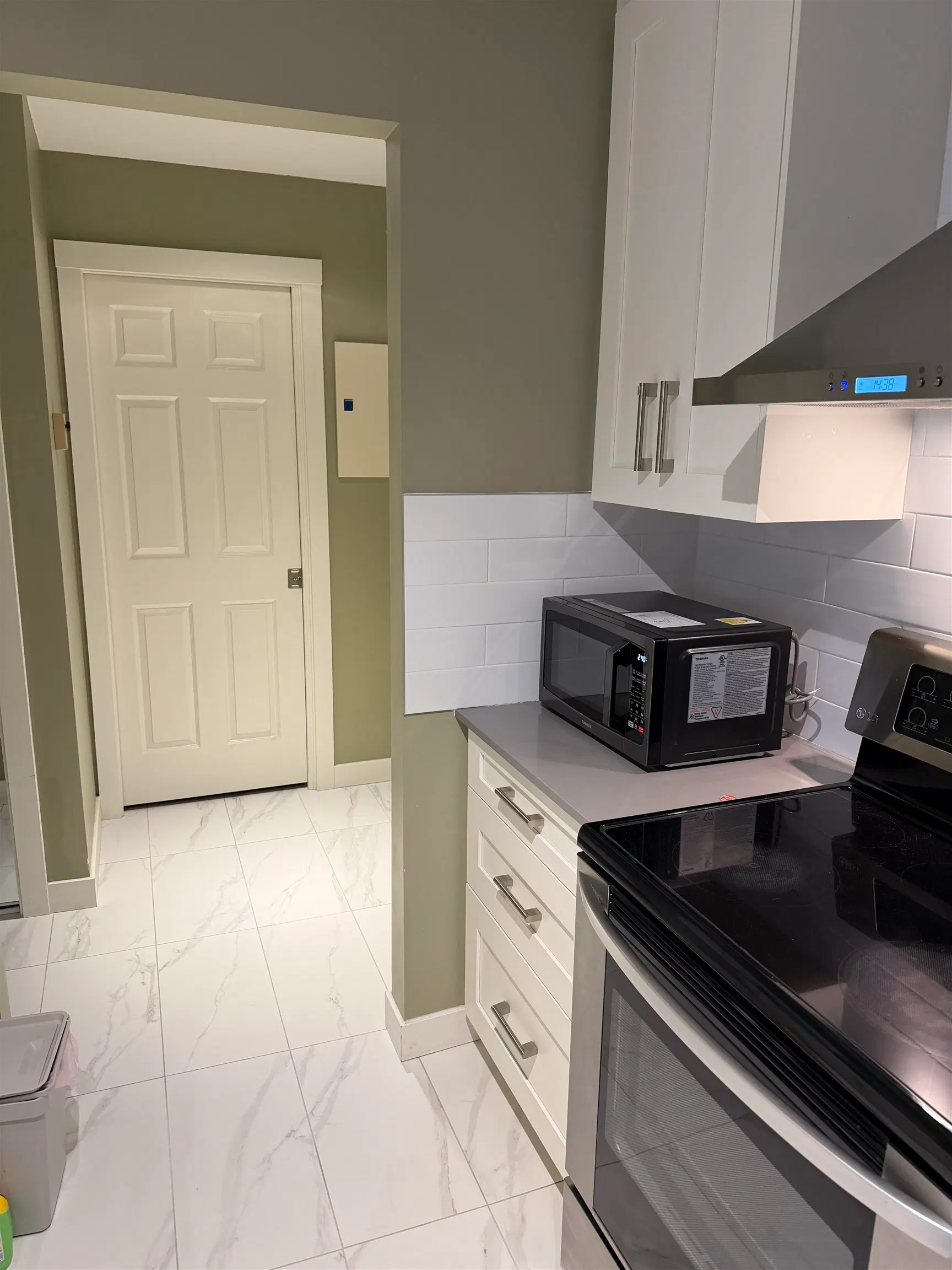 #328 – 7480 St. Albans Road