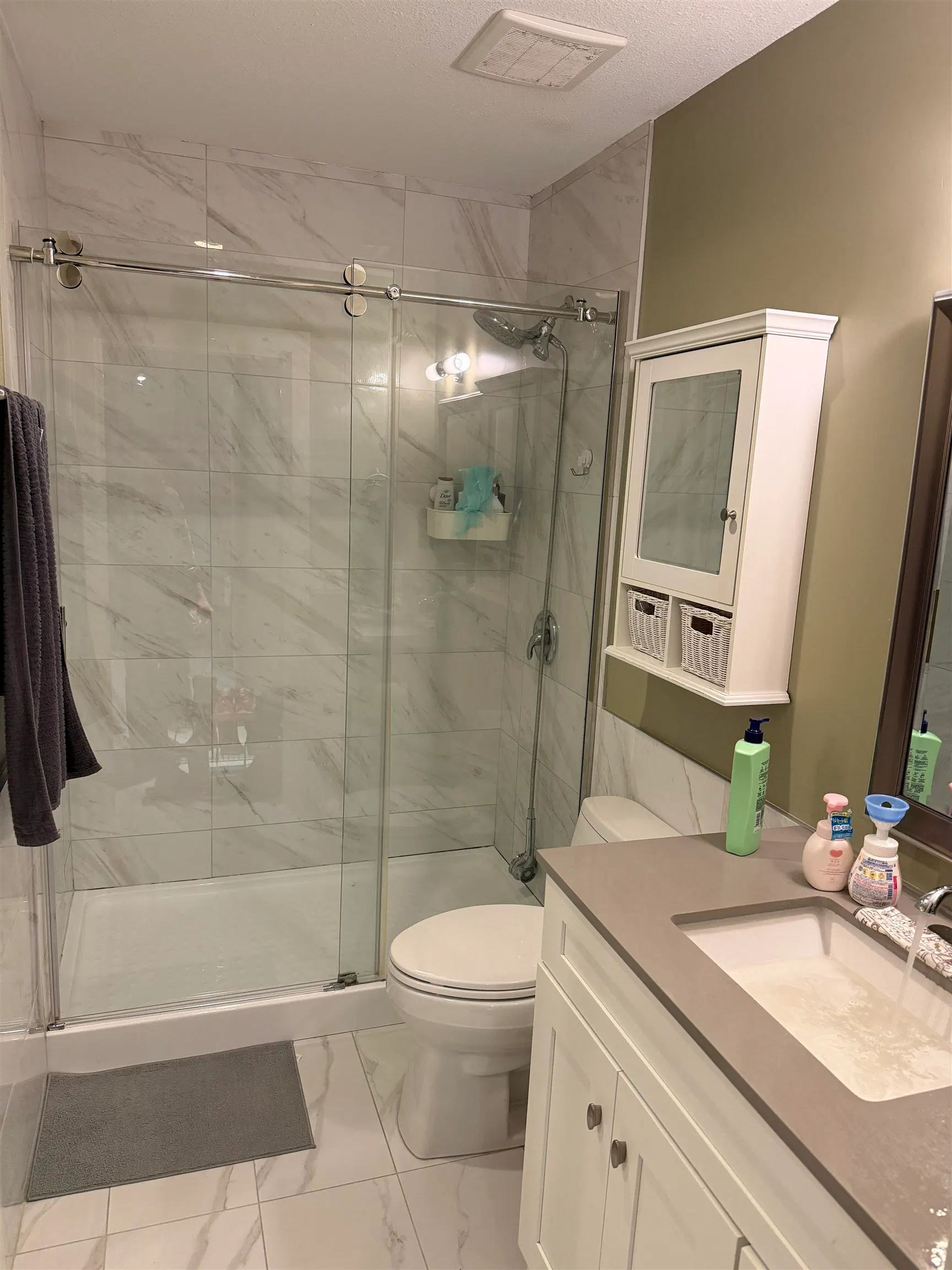 Photo 3 of 17 at #328 – 7480 St. Albans Road