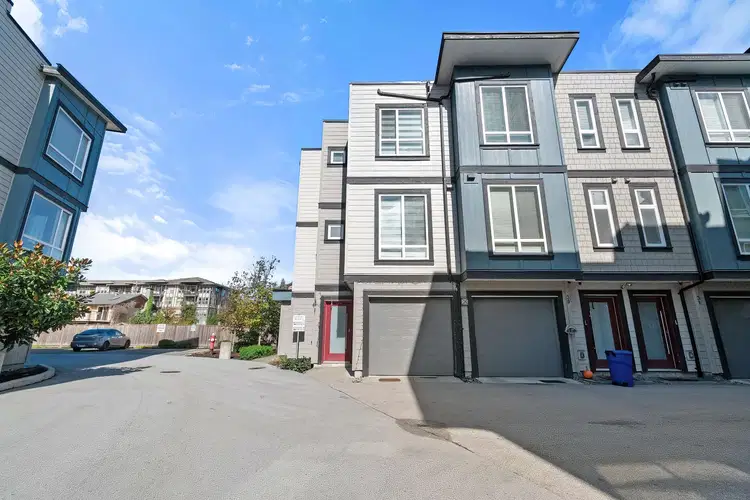 #29 – 5515 199a Street