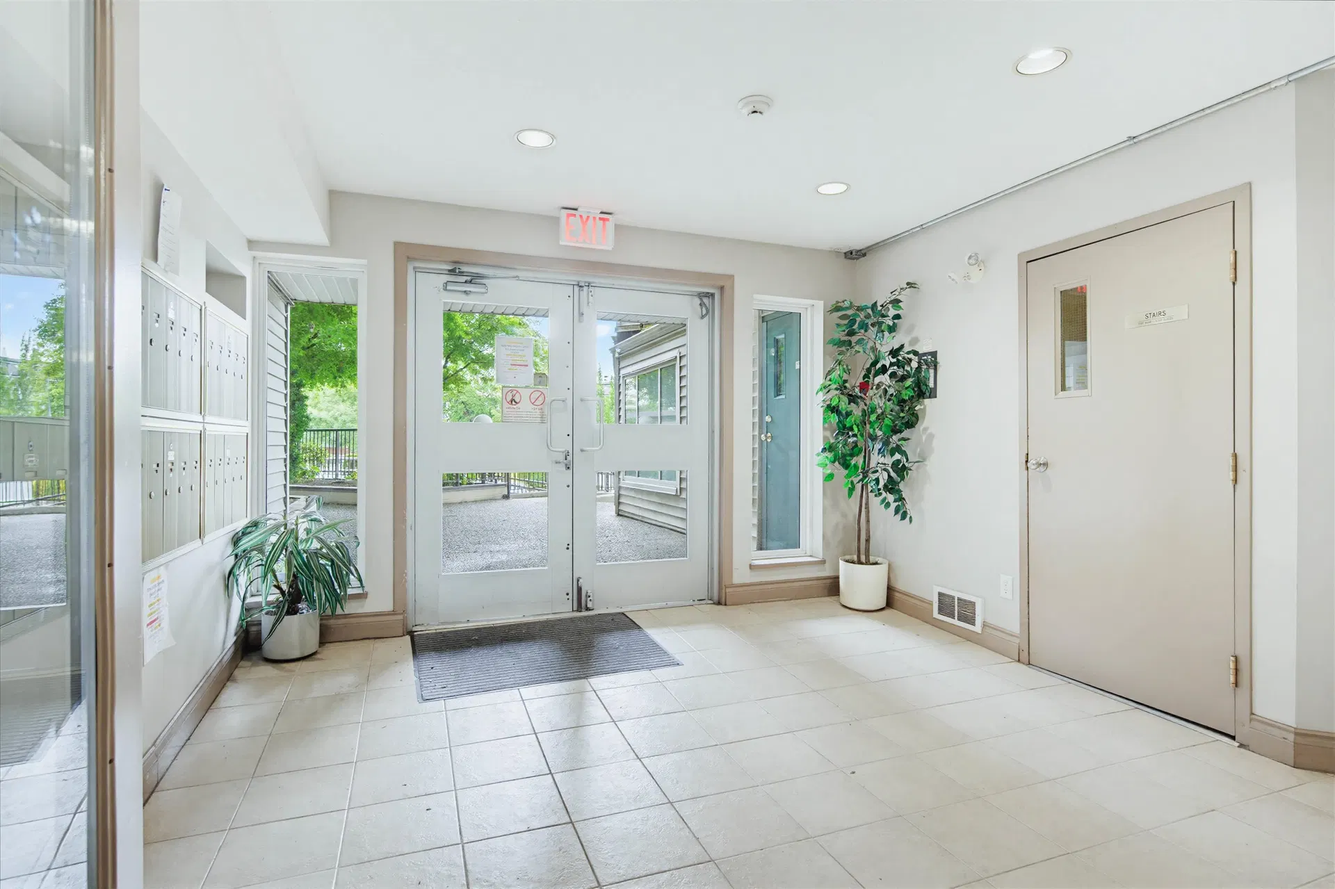 Photo 5 of 28 at #207 – 5759 Glover Road