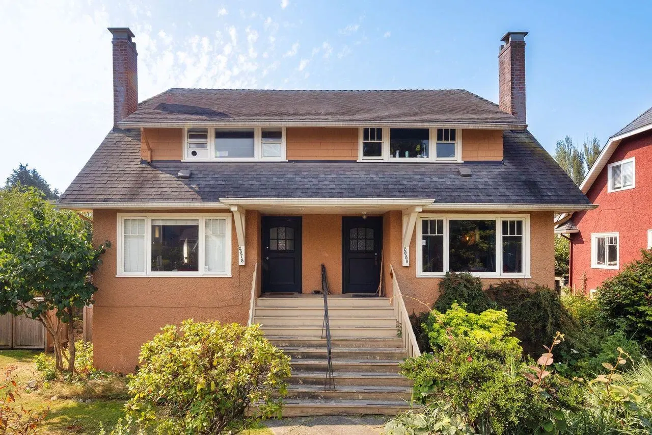 Photo 3 of 34 at 2078-88 Creelman Avenue