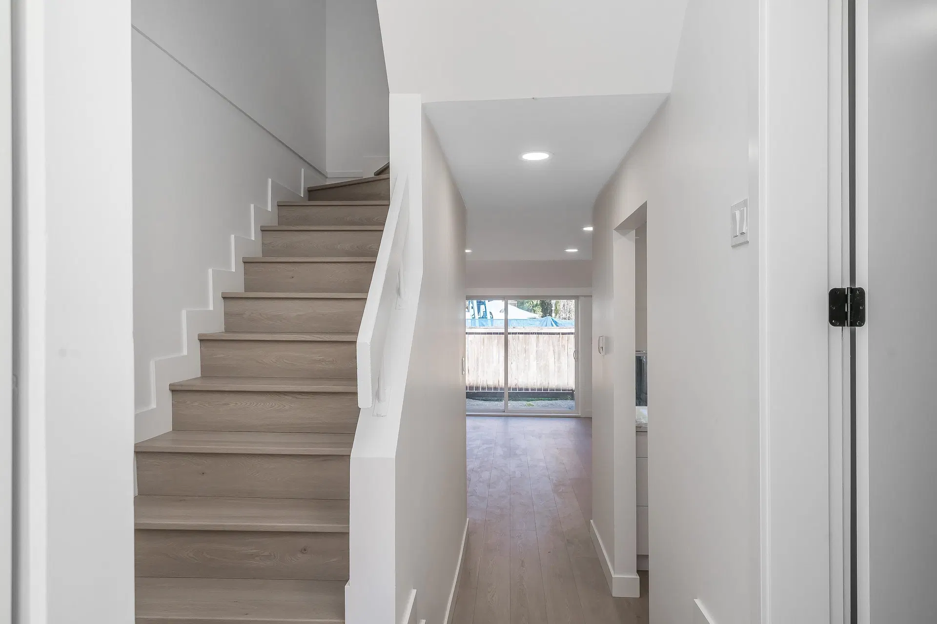 Photo 3 of 25 at #50 – 17708 60 Avenue