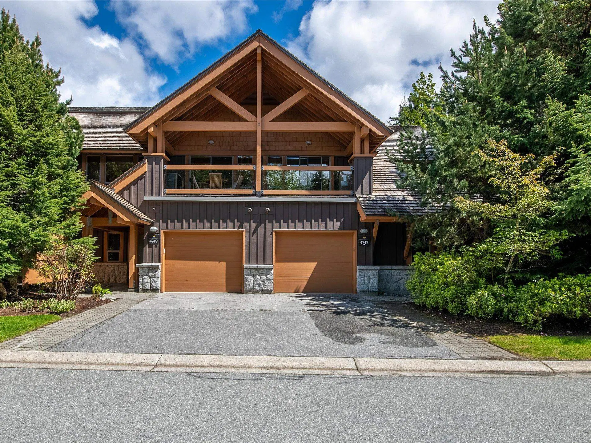 Photo 1 of 20 at A/B – 4747 Settebello Drive