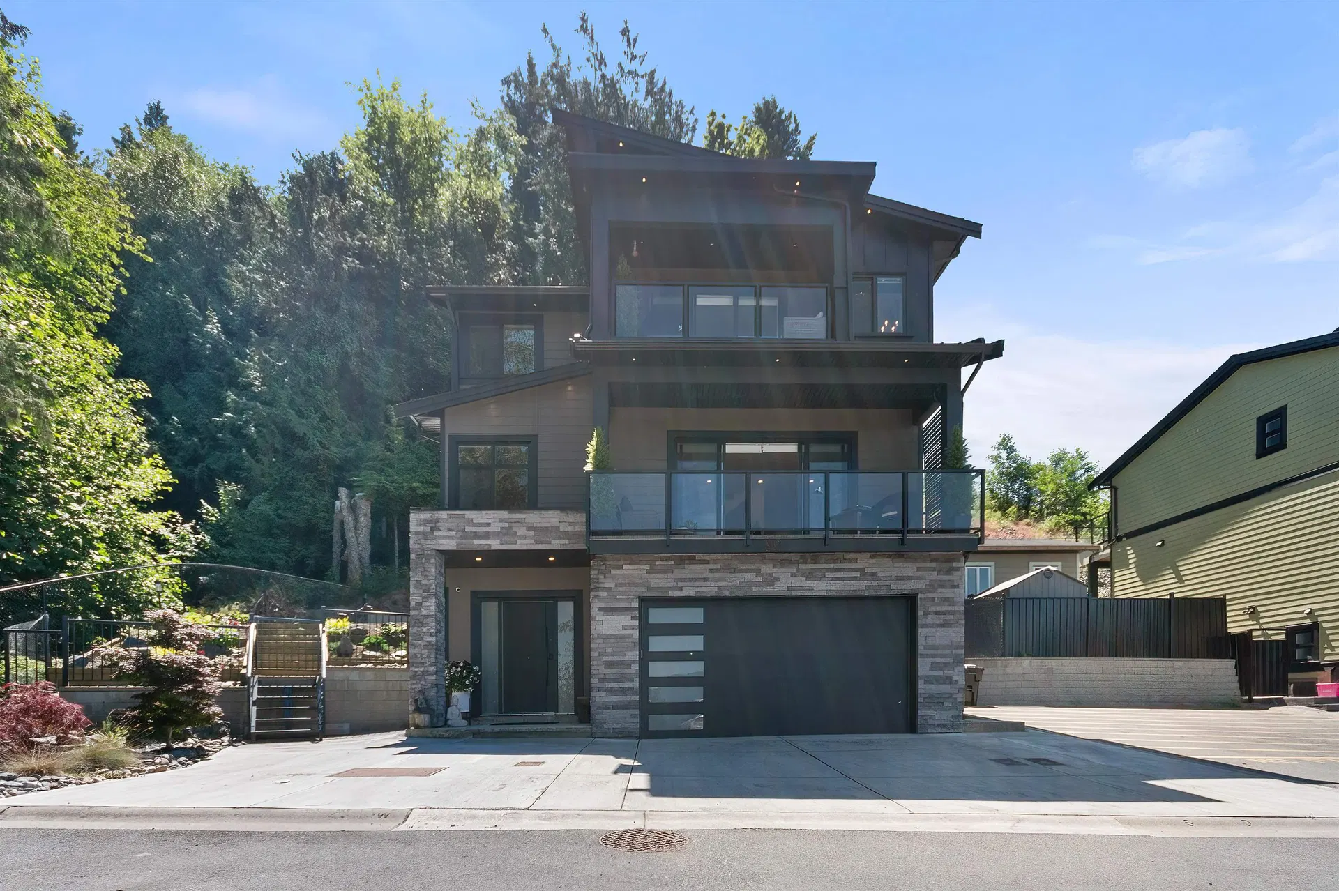 Photo 1 of 40 at #35 – 5248 Goldspring Place