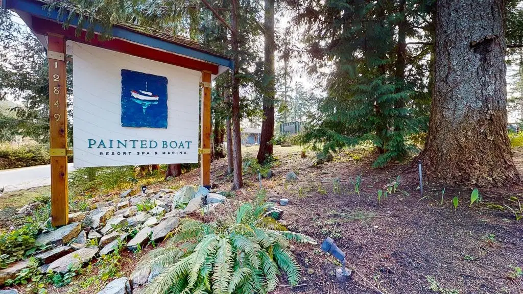 #23D – 12849 Lagoon Road