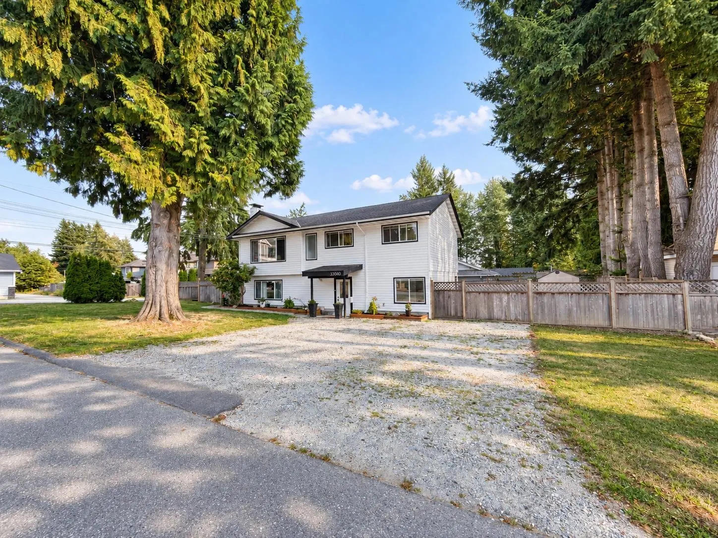 Photo 1 of 38 at 33040 Arbutus Avenue